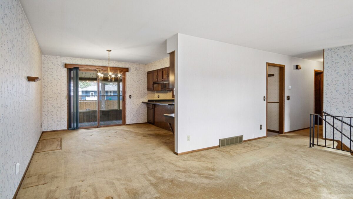 2603 Marilyn Drive Eau Claire WI 54701 — photo 3