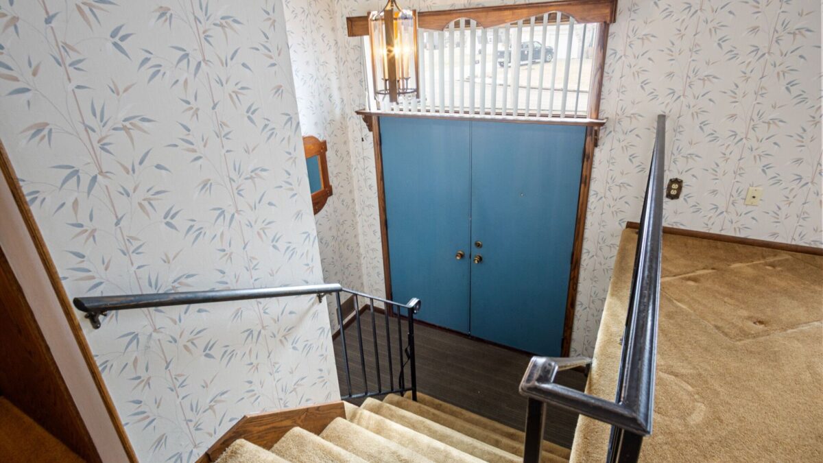 2603 Marilyn Drive Eau Claire WI 54701 — photo 30