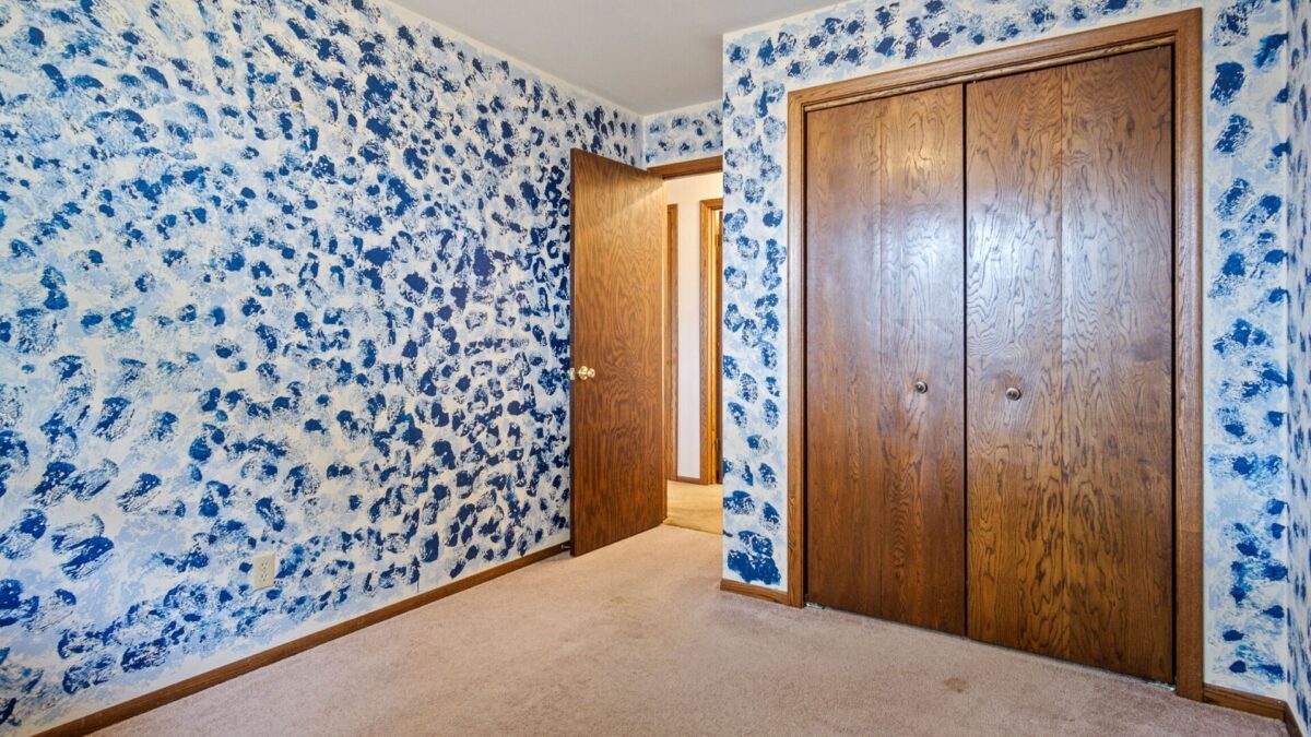 2603 Marilyn Drive Eau Claire WI 54701 — photo 31
