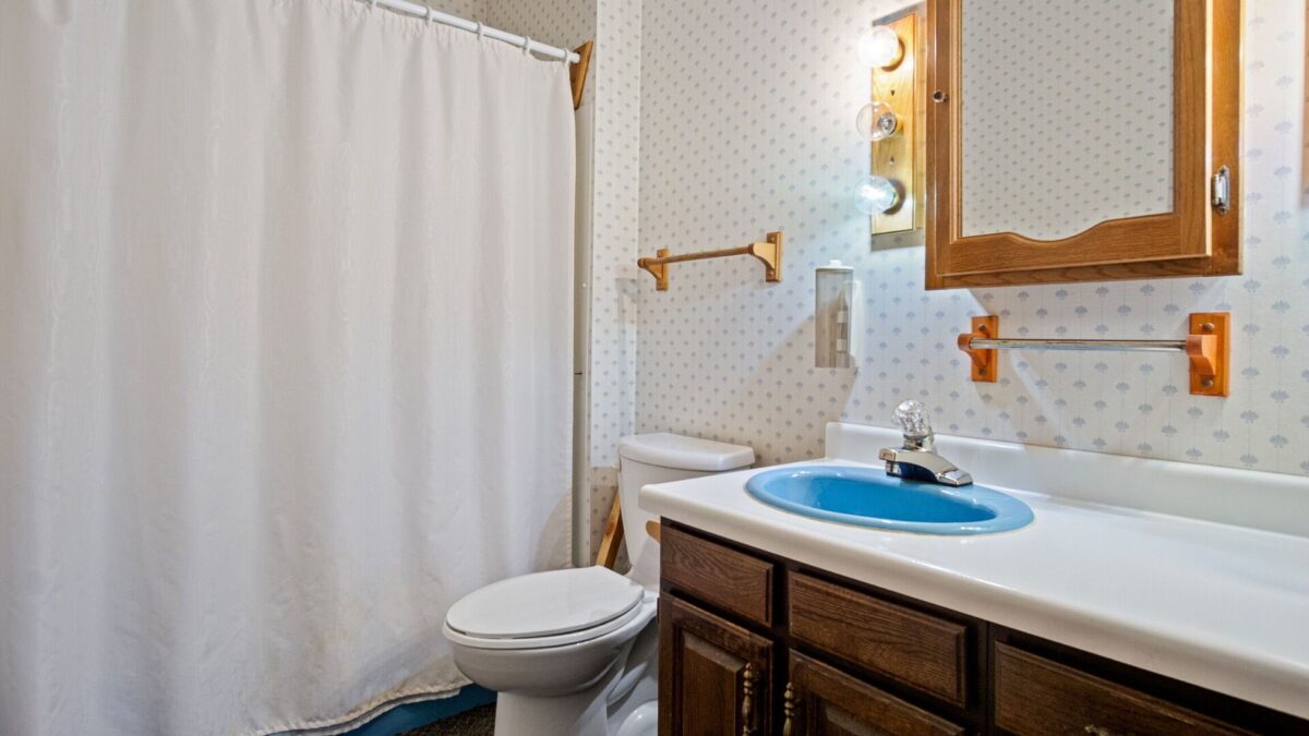 2603 Marilyn Drive Eau Claire WI 54701 — photo 32