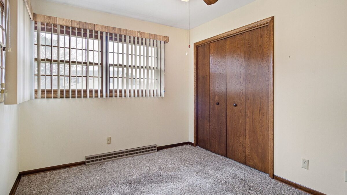 2603 Marilyn Drive Eau Claire WI 54701 — photo 33