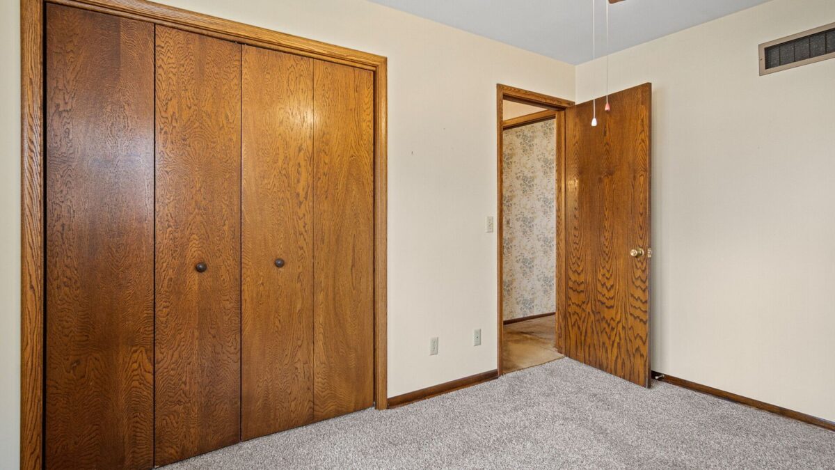 2603 Marilyn Drive Eau Claire WI 54701 — photo 34