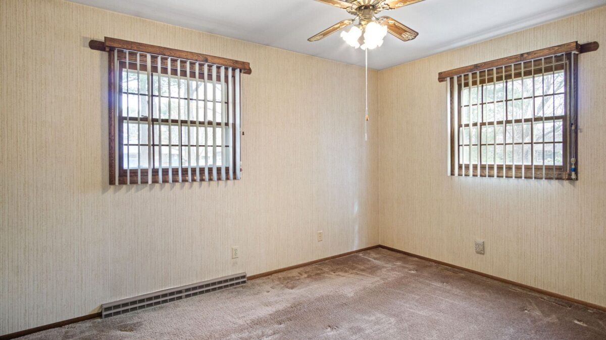 2603 Marilyn Drive Eau Claire WI 54701 — photo 35