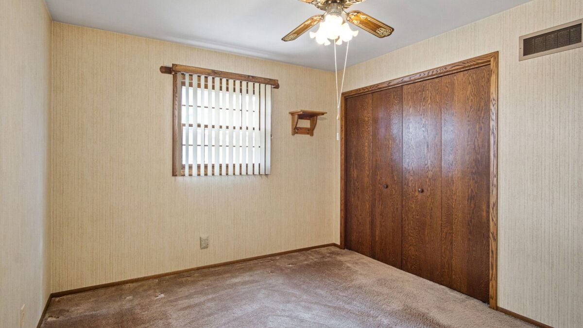 2603 Marilyn Drive Eau Claire WI 54701 — photo 36