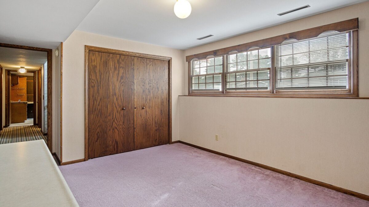2603 Marilyn Drive Eau Claire WI 54701 — photo 37