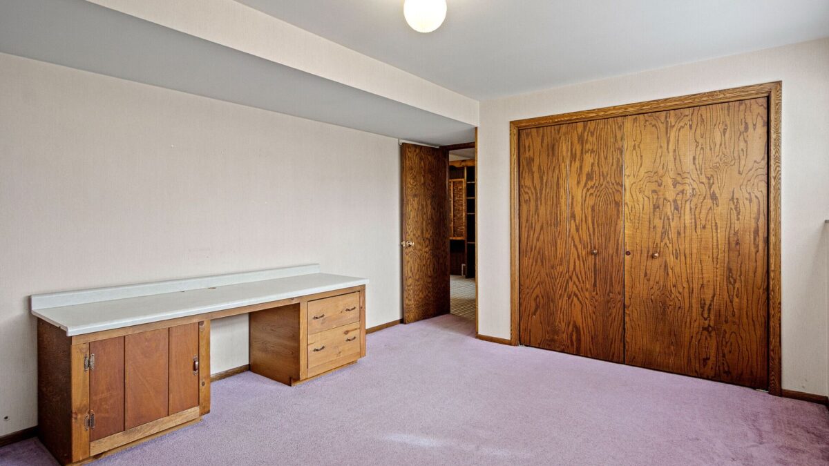 2603 Marilyn Drive Eau Claire WI 54701 — photo 38
