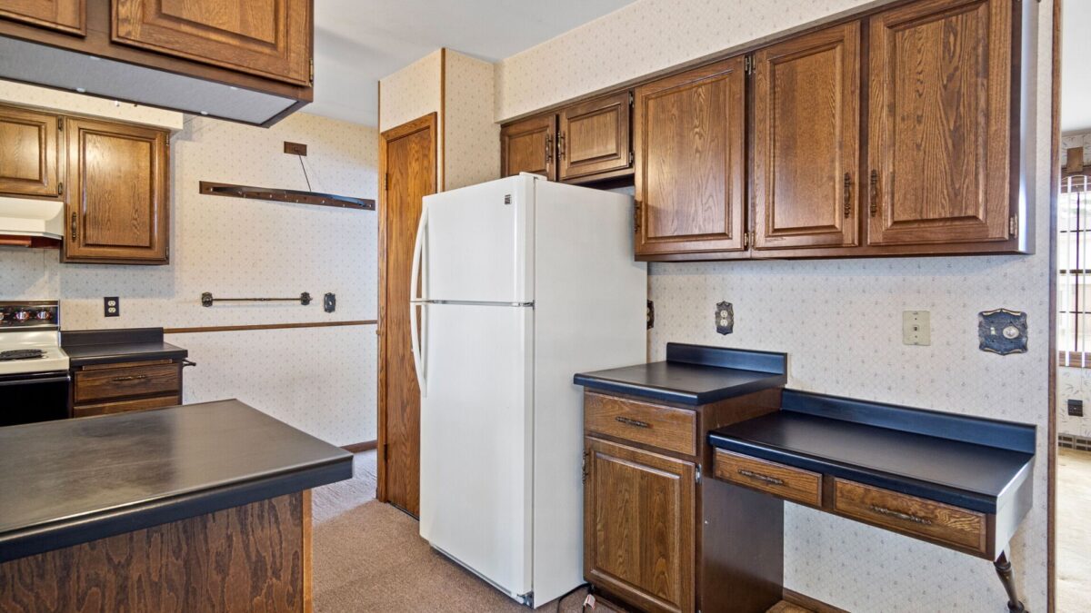 2603 Marilyn Drive Eau Claire WI 54701 — photo 4