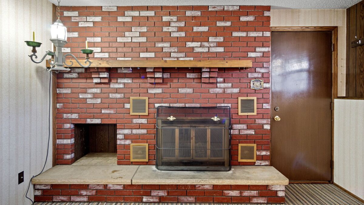 2603 Marilyn Drive Eau Claire WI 54701 — photo 40