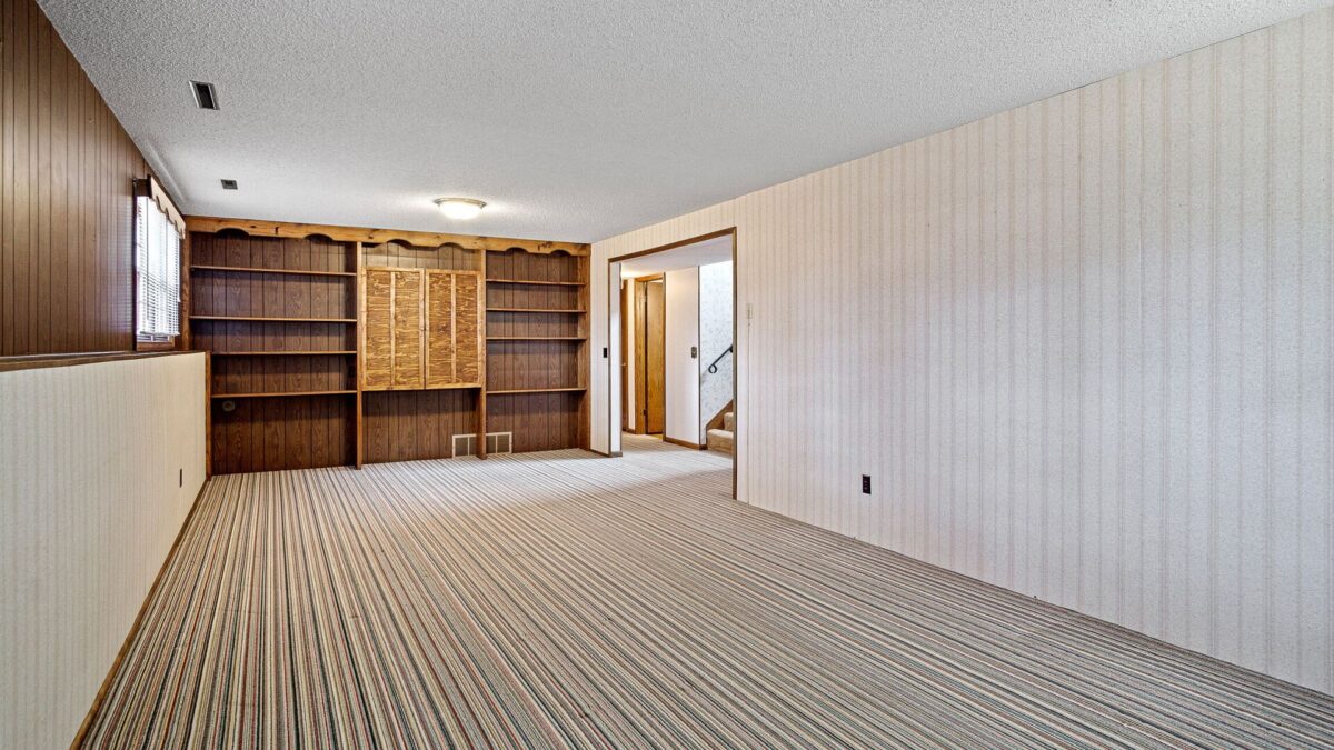 2603 Marilyn Drive Eau Claire WI 54701 — photo 41