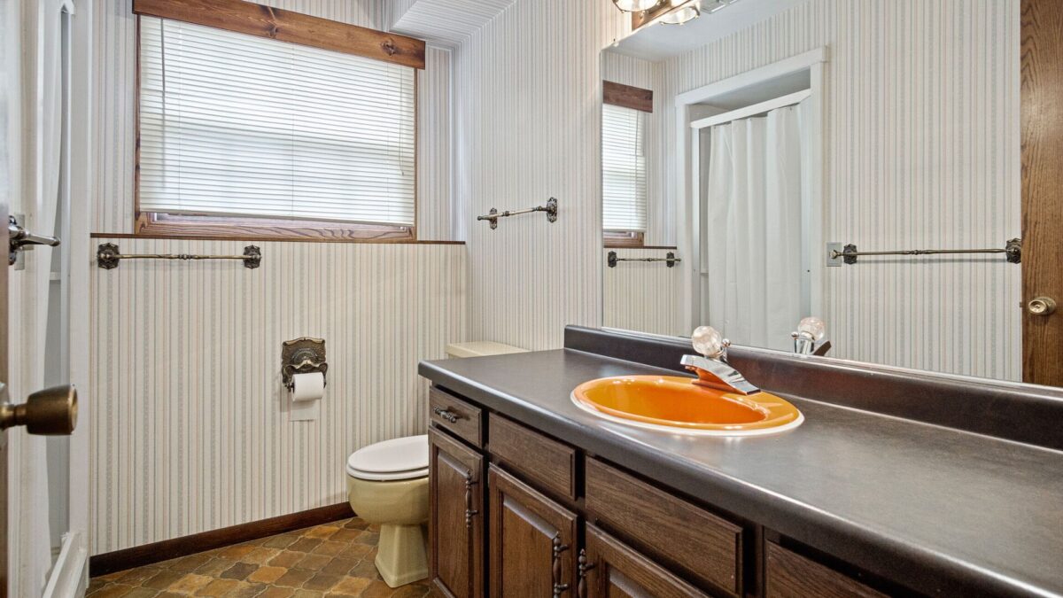 2603 Marilyn Drive Eau Claire WI 54701 — photo 42