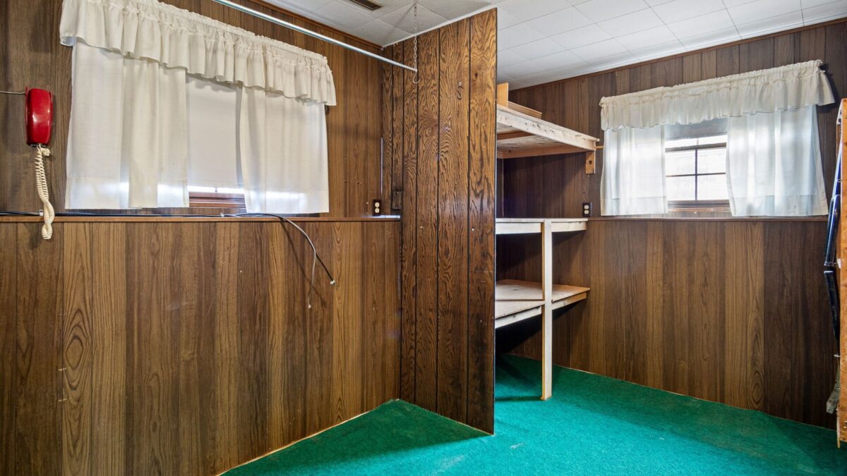 2603 Marilyn Drive Eau Claire WI 54701 — photo 43
