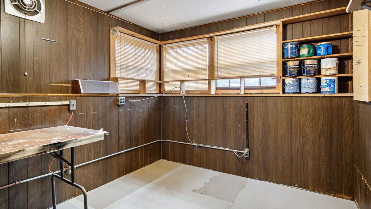 2603 Marilyn Drive Eau Claire WI 54701 — photo 46