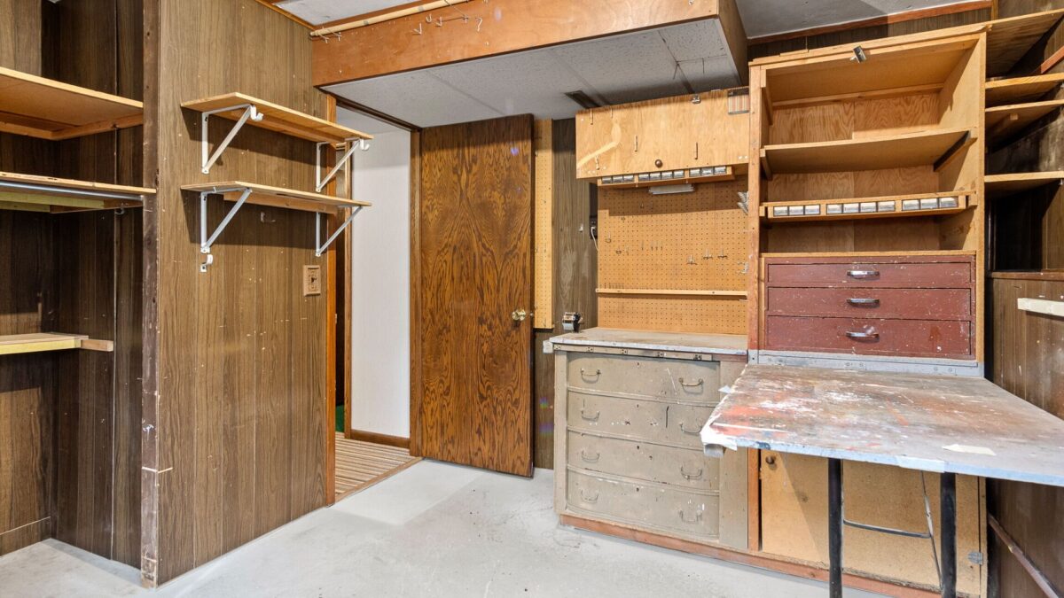 2603 Marilyn Drive Eau Claire WI 54701 — photo 47