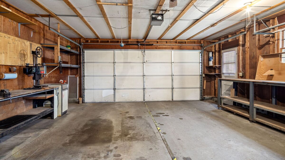 2603 Marilyn Drive Eau Claire WI 54701 — photo 49