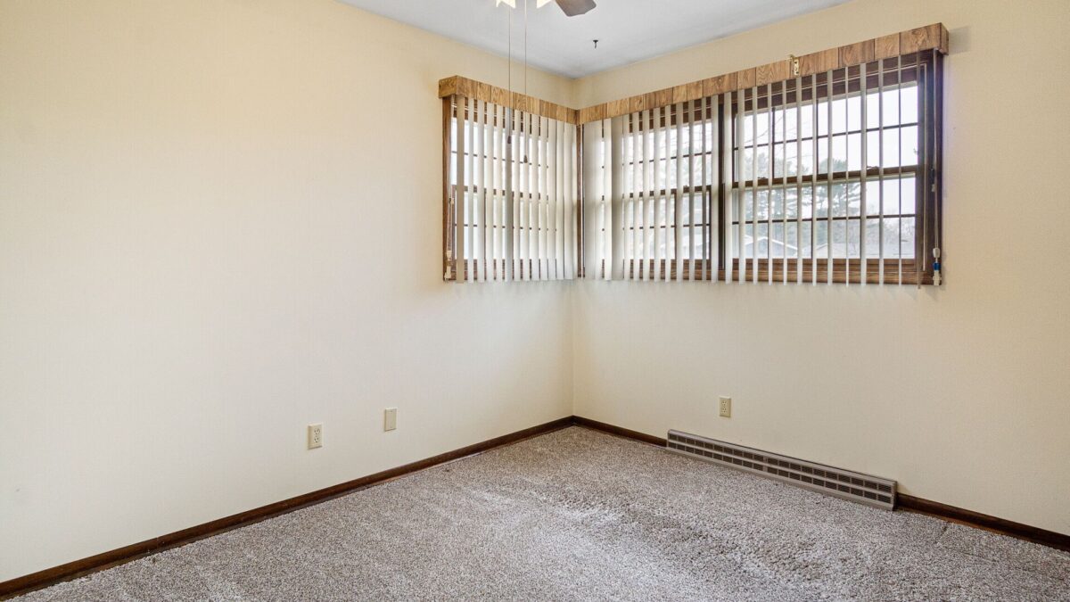 2603 Marilyn Drive Eau Claire WI 54701 — photo 5