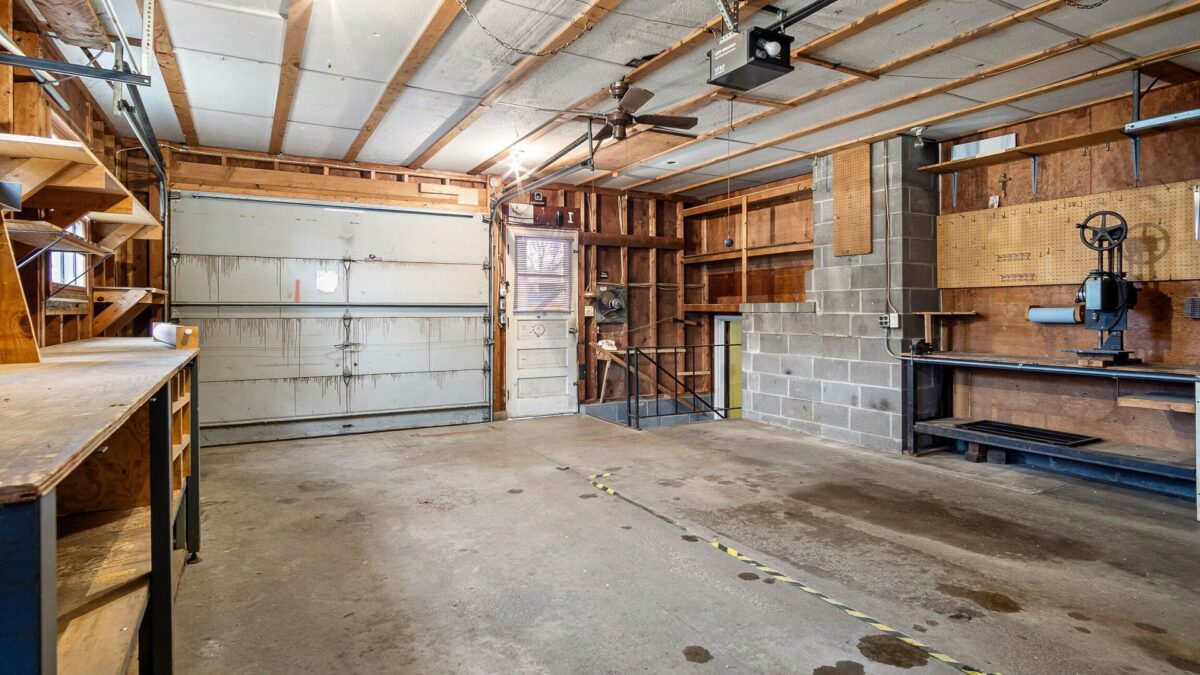 2603 Marilyn Drive Eau Claire WI 54701 — photo 50