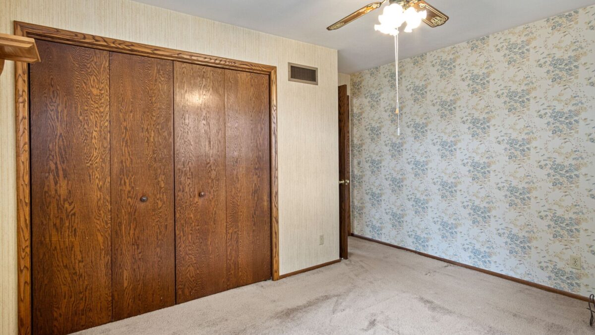 2603 Marilyn Drive Eau Claire WI 54701 — photo 6