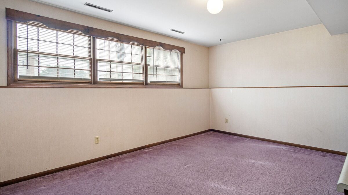 2603 Marilyn Drive Eau Claire WI 54701 — photo 7