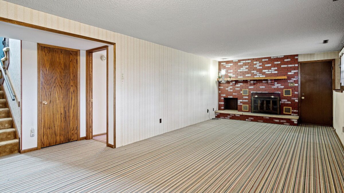 2603 Marilyn Drive Eau Claire WI 54701 — photo 8