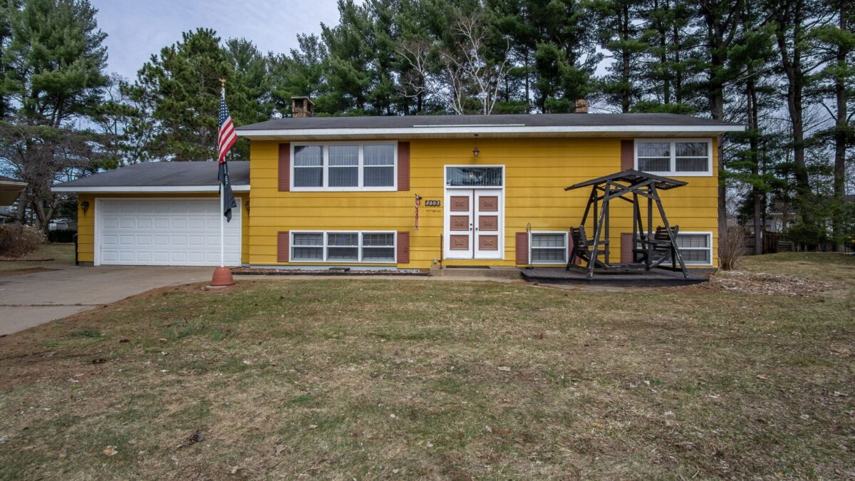2603 Marilyn Drive Eau Claire WI 54701 — photo 9