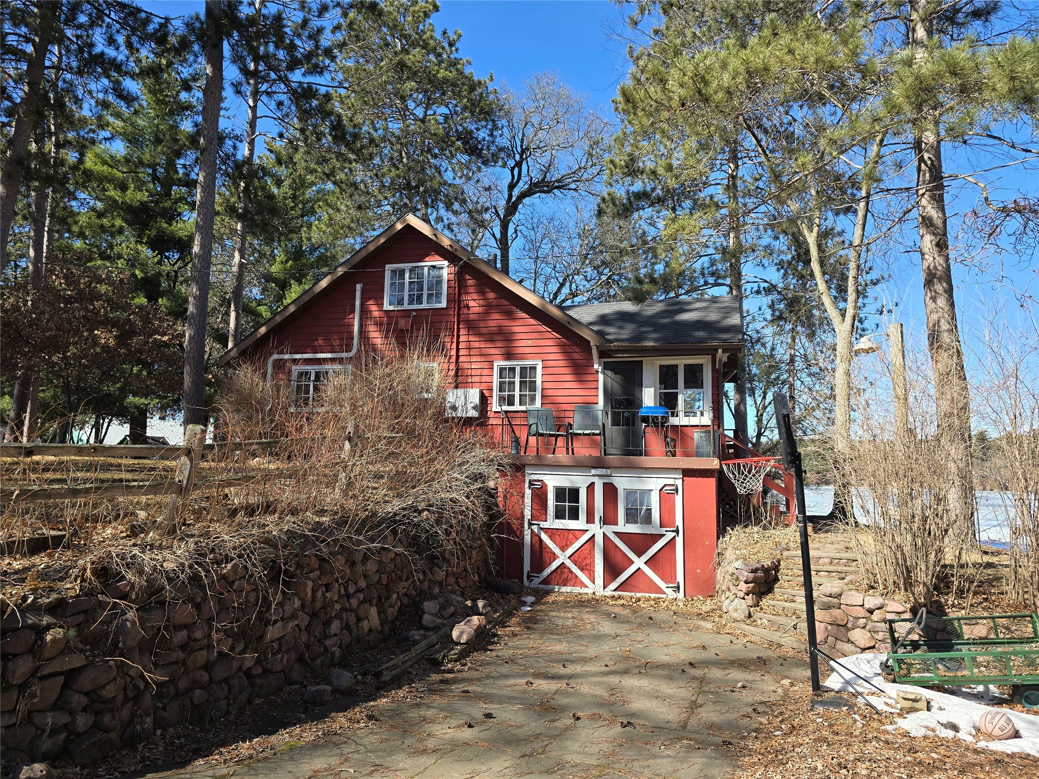 2626-7-14-Chetek-WI-54728-1