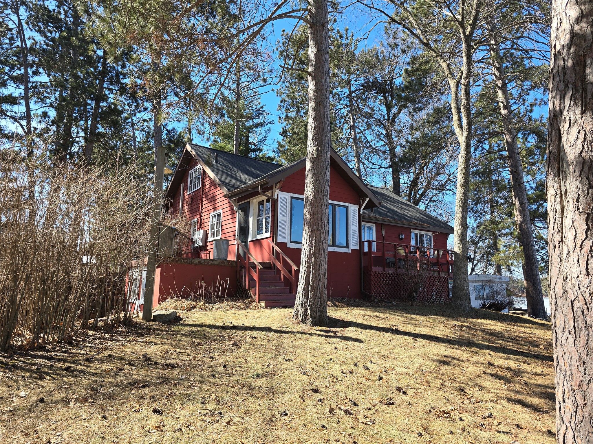 2626-7-14-Chetek-WI-54728-2