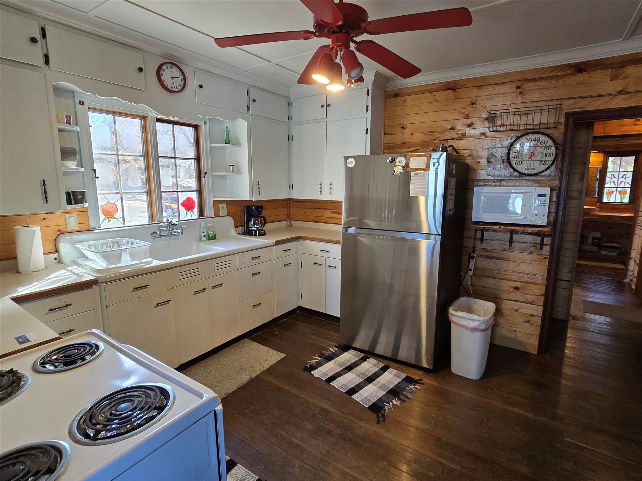 2626-7-14-Chetek-WI-54728-3