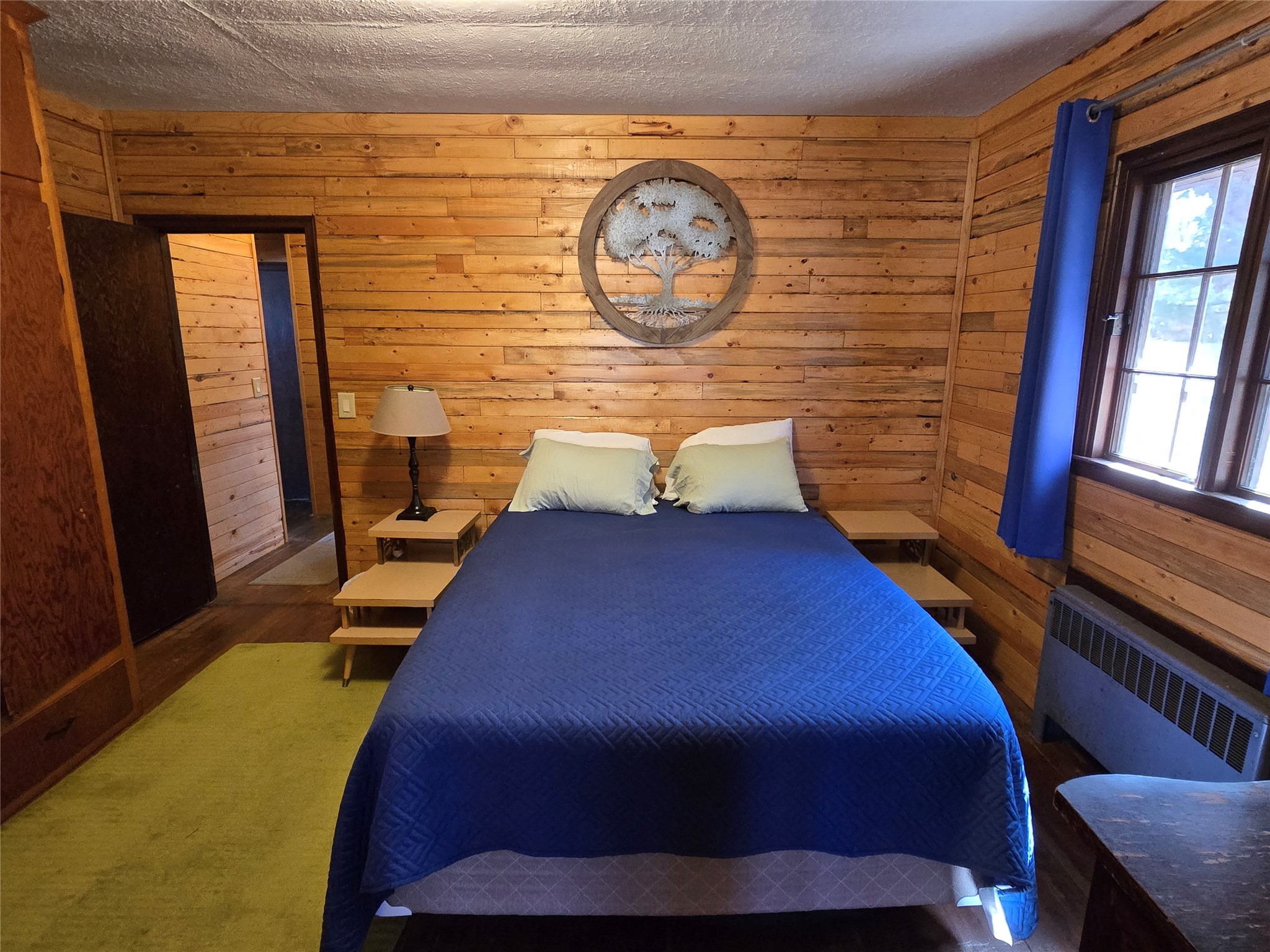 2626-7-14-Chetek-WI-54728-4