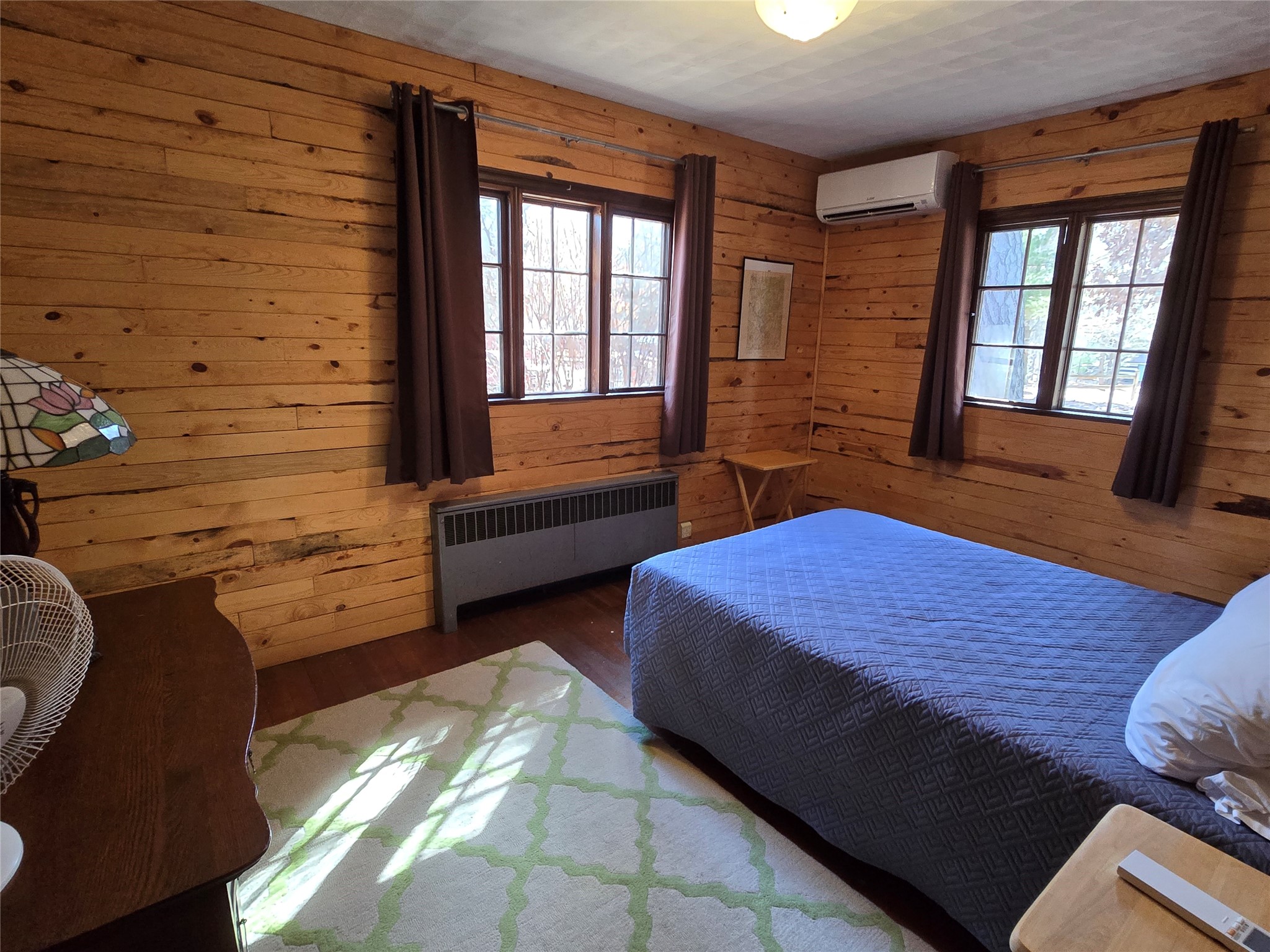 2626-7-14-Chetek-WI-54728-5