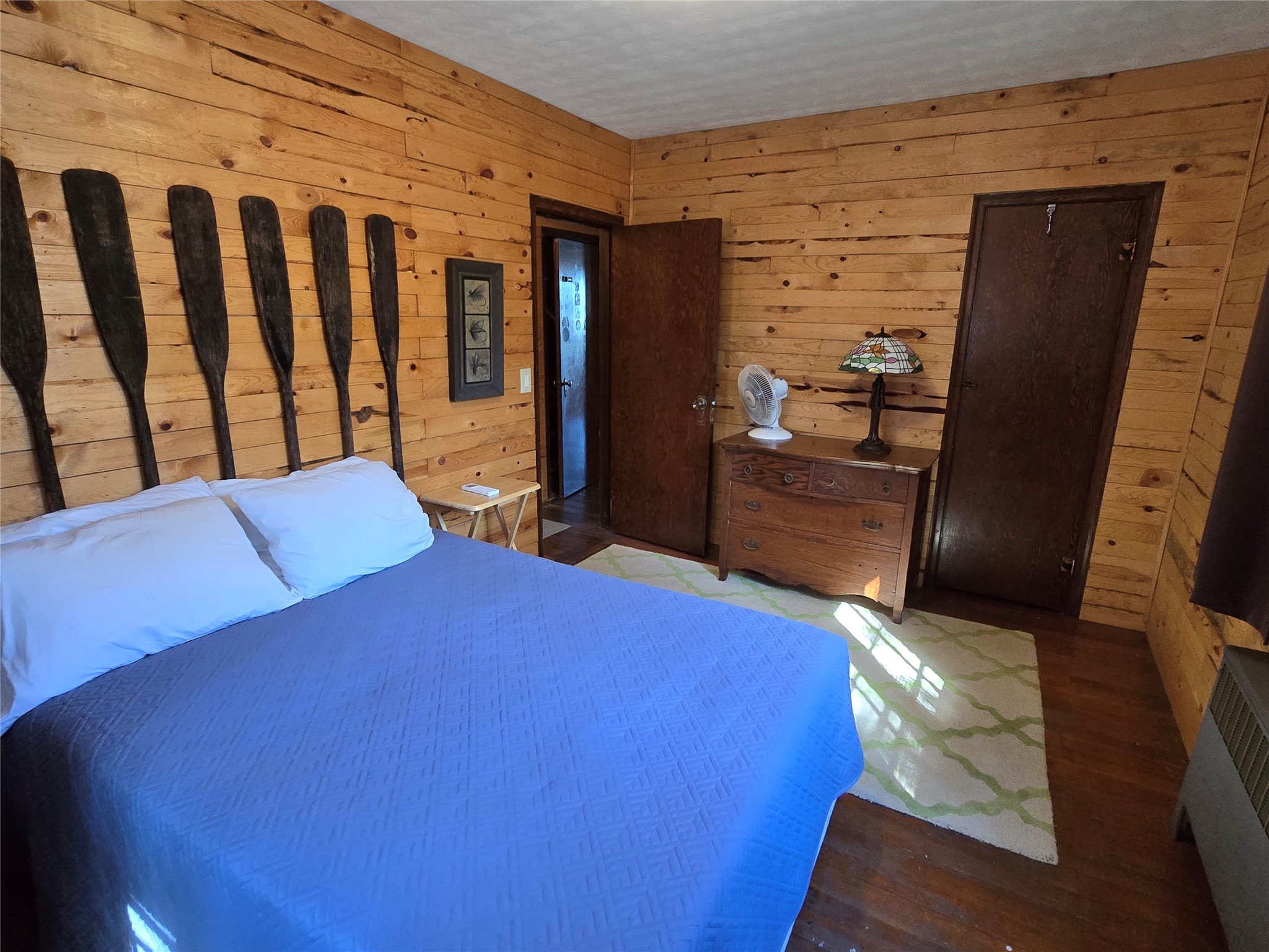 2626-7-14-Chetek-WI-54728-6