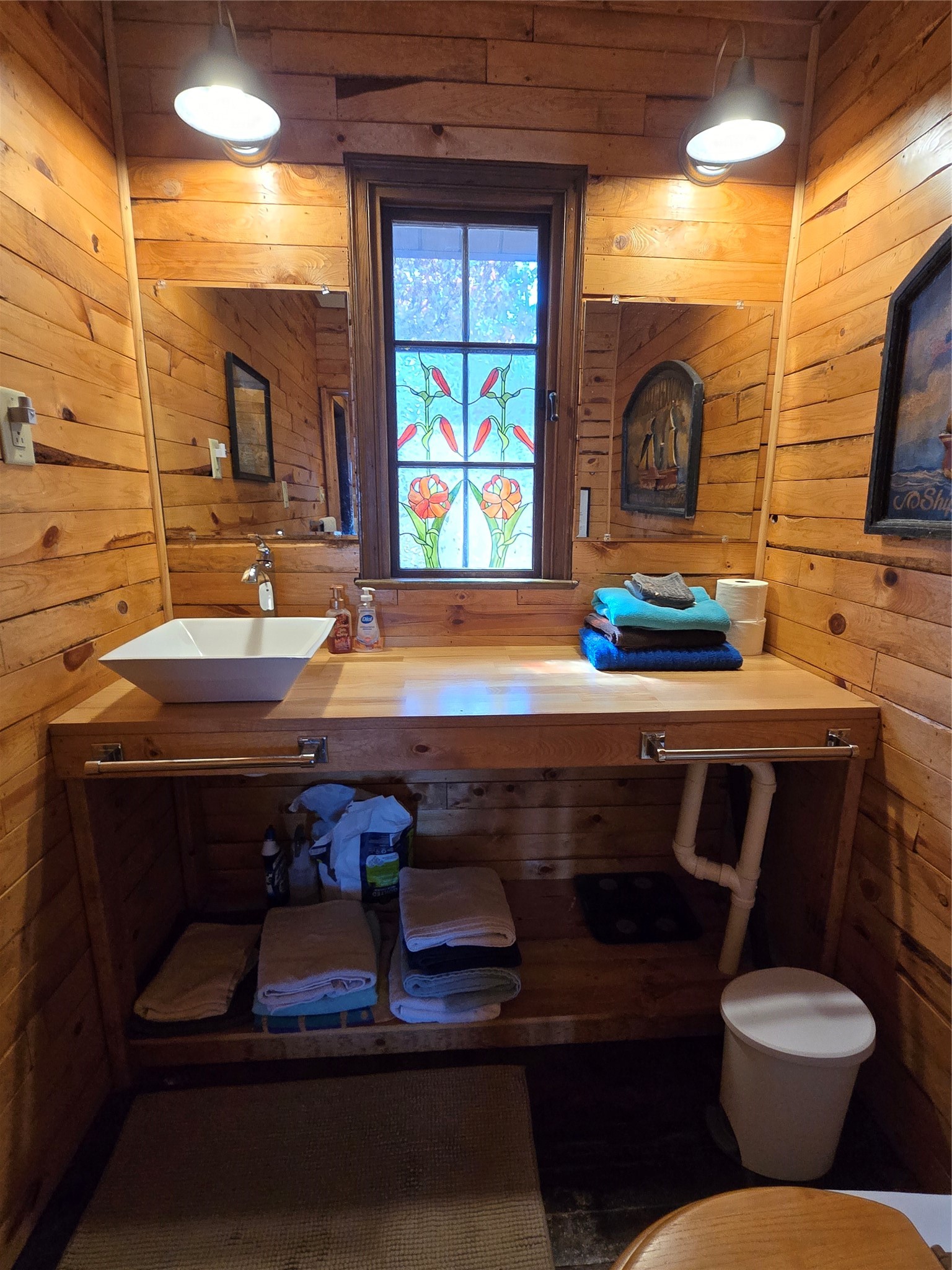 2626-7-14-Chetek-WI-54728-7