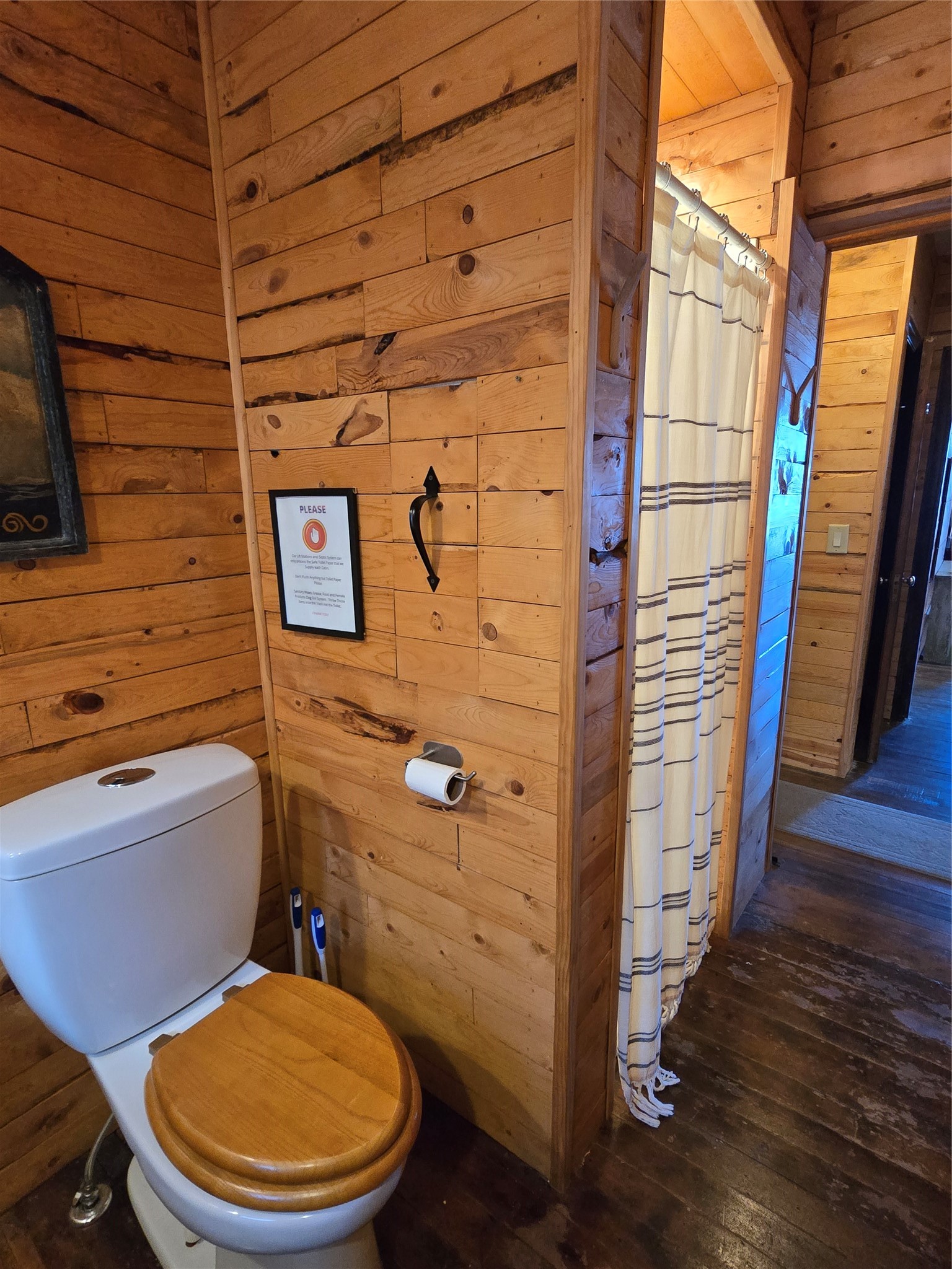 2626-7-14-Chetek-WI-54728-8