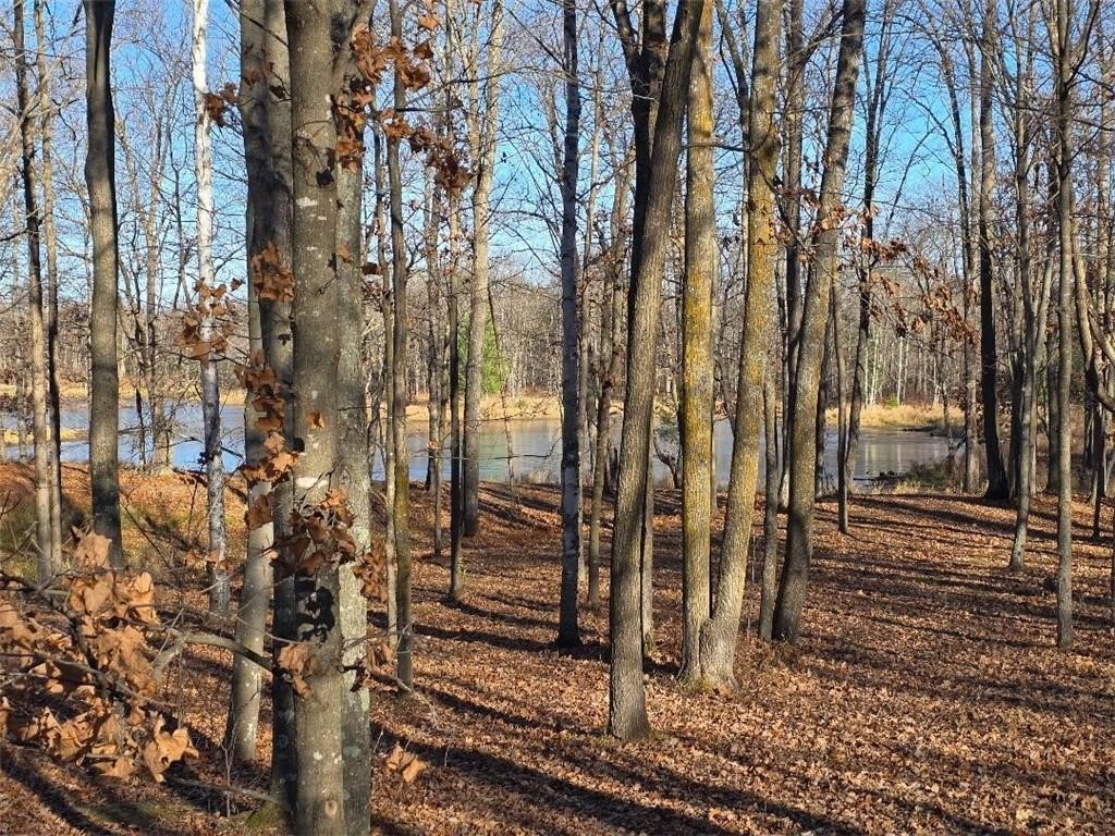 2646 1 1/2 Street, Cumberland, WI — photo 10