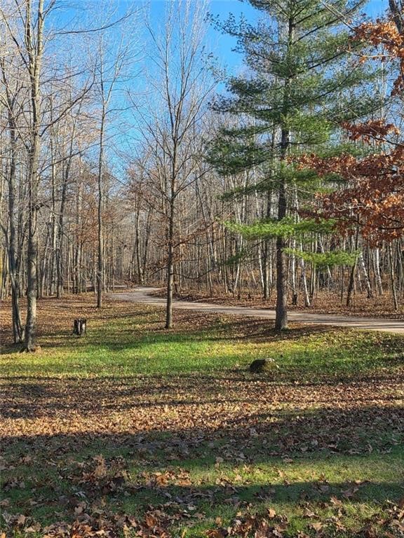 2646 1 1/2 Street, Cumberland, WI — photo 11