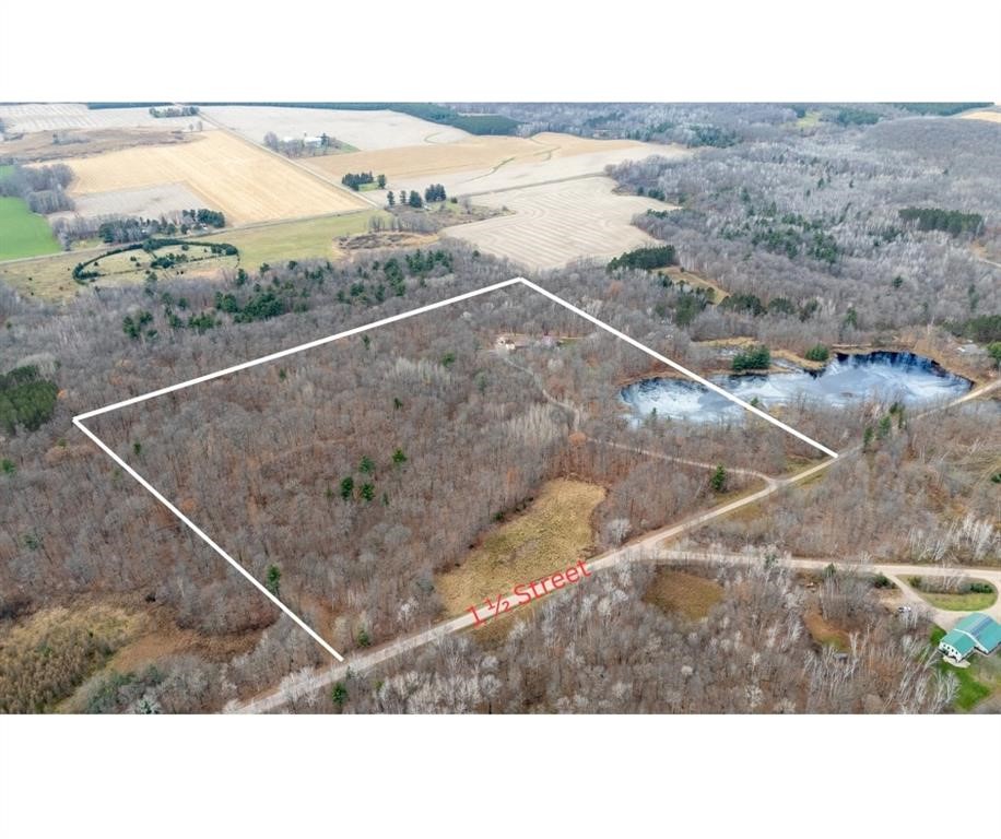 2646 1 1/2 Street, Cumberland, WI — photo 12