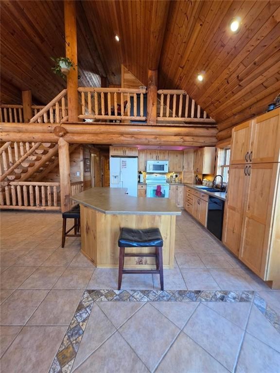 2646 1 1/2 Street, Cumberland, WI — photo 14