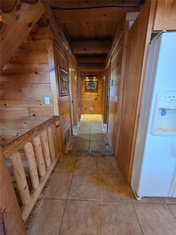 2646 1 1/2 Street, Cumberland, WI — photo 15