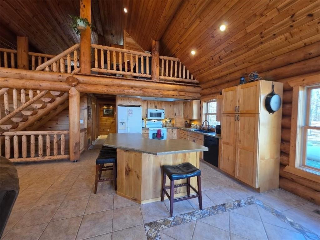 2646 1 1/2 Street, Cumberland, WI — photo 16