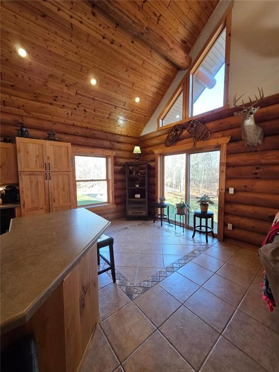 2646 1 1/2 Street, Cumberland, WI — photo 17