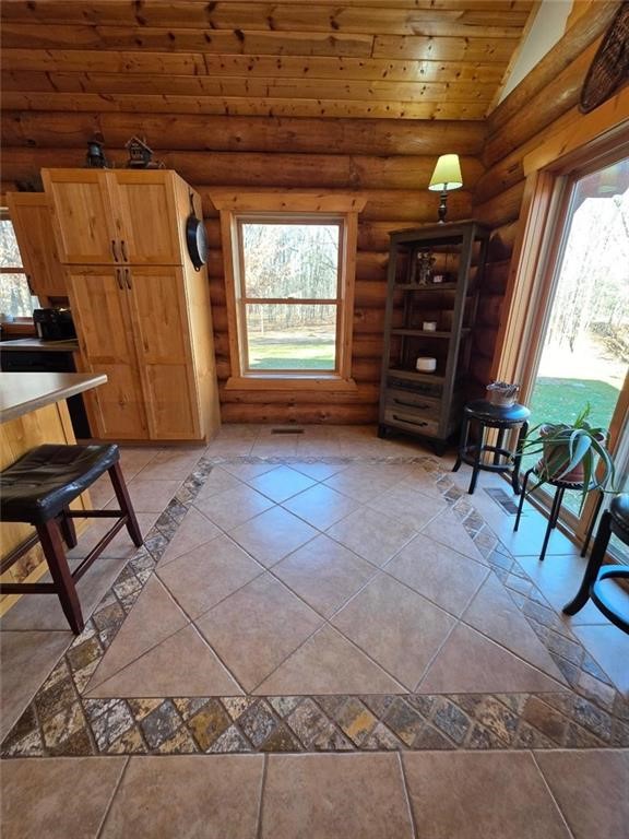 2646 1 1/2 Street, Cumberland, WI — photo 18