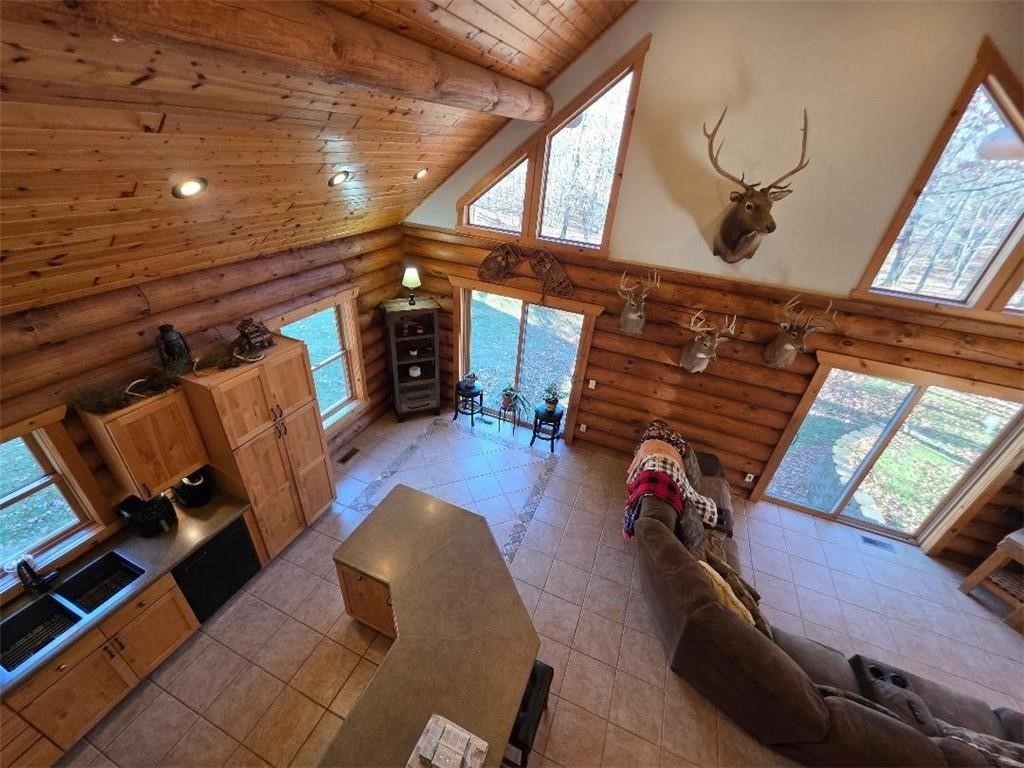 2646 1 1/2 Street, Cumberland, WI — photo 19