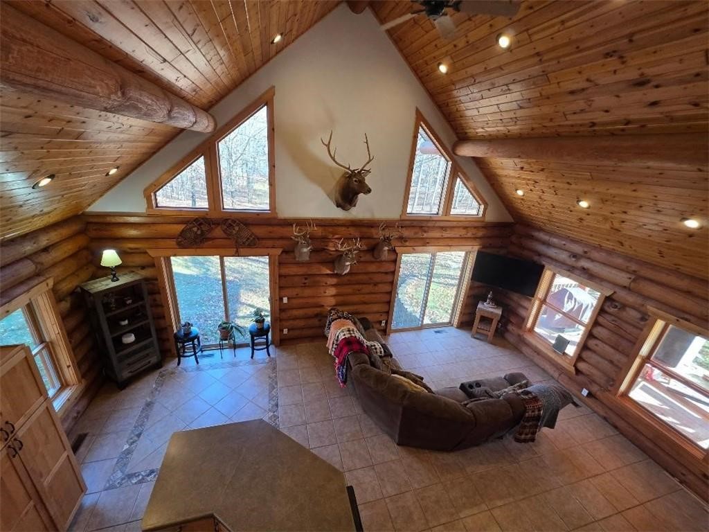 2646 1 1/2 Street, Cumberland, WI — photo 20