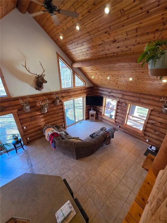 2646 1 1/2 Street, Cumberland, WI — photo 21