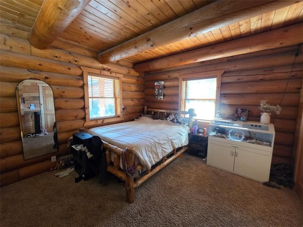 2646 1 1/2 Street, Cumberland, WI — photo 23