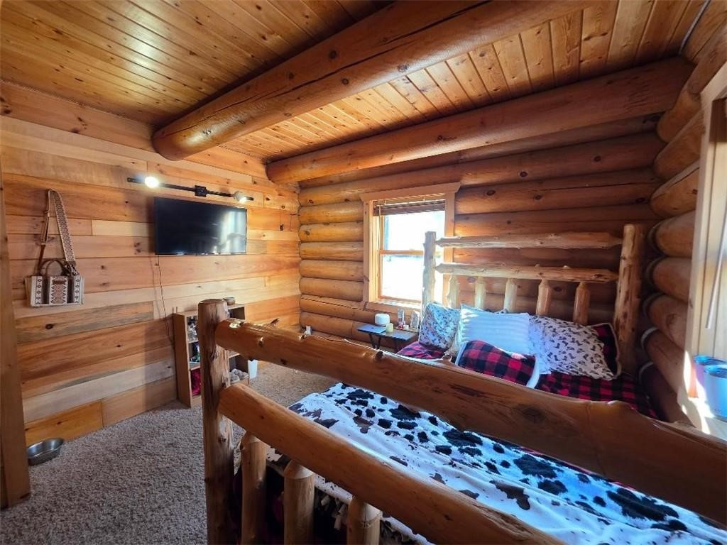 2646 1 1/2 Street, Cumberland, WI — photo 24