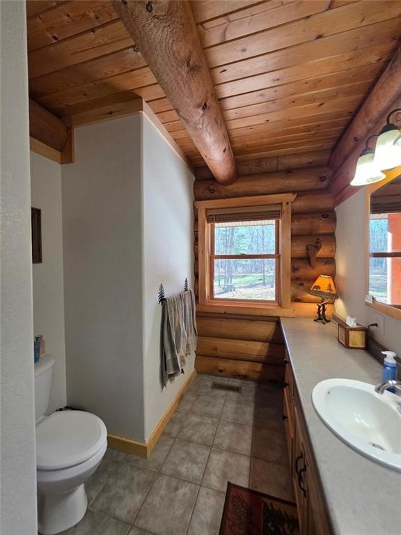 2646 1 1/2 Street, Cumberland, WI — photo 27