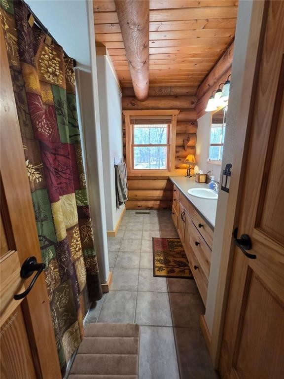 2646 1 1/2 Street, Cumberland, WI — photo 29