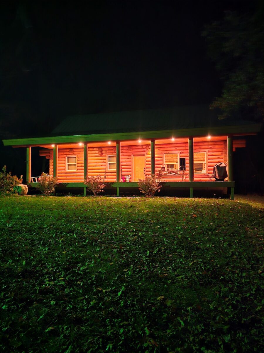 2646 1 1/2 Street, Cumberland, WI — photo 3