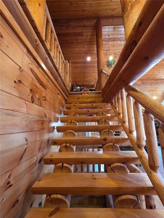 2646 1 1/2 Street, Cumberland, WI — photo 30