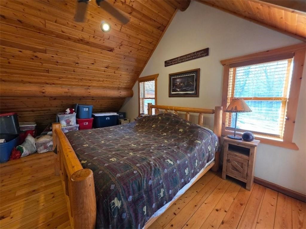 2646 1 1/2 Street, Cumberland, WI — photo 31